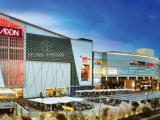 AEON TÂN AN