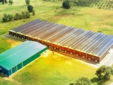 LĨNH VỰC SOLAR 