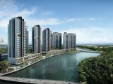 RIVIERA POINT