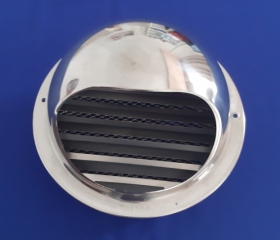 Ventcap 